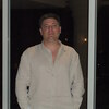 Алексей, 44, г.Москва Алексей, 44, г.Москва