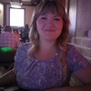 Наталья, 38, г.Иркутск Наталья, 38, г.Иркутск