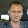 Максим, 28, г.Партизанск Максим, 28, г.Партизанск