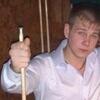 евгений, 25, г.Тавда евгений, 25, г.Тавда