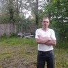 Вячеслав, 45, г.Рославль Вячеслав, 45, г.Рославль