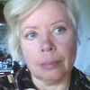 Natali, 59, г.Великий Новгород (Новгород) Natali, 59, г.Великий Новгород (Новгород)