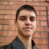 Сергей, 19, г.Томск Сергей, 19, г.Томск