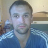 Vadim, 38, г.Зеленоград Vadim, 38, г.Зеленоград