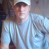 Дмитрий, 37, г.Биробиджан Дмитрий, 37, г.Биробиджан