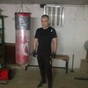 Александр, 75, г.Курск Александр, 75, г.Курск