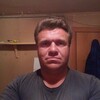 игорь, 39, г.Новая Усмань игорь, 39, г.Новая Усмань