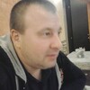 Геннадий, 51, г.Рязань Геннадий, 51, г.Рязань