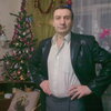 алексей смирнов, 55, г.Вышний Волочек алексей смирнов, 55, г.Вышний Волочек