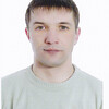 Андрей, 33, г.Орехово-Зуево Андрей, 33, г.Орехово-Зуево