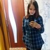Регина Мулюкова, 20, г.Кандры Регина Мулюкова, 20, г.Кандры