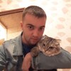 дмитрий, 24, г.Калуга дмитрий, 24, г.Калуга