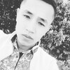 Тимур, 21, г.Астрахань Тимур, 21, г.Астрахань