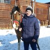Анатолий, 46, г.Верхняя Салда Анатолий, 46, г.Верхняя Салда