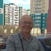 Александр, 60, г.Нижний Ломов Александр, 60, г.Нижний Ломов
