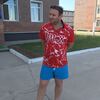 Дмитрий, 32, г.Свободный Дмитрий, 32, г.Свободный