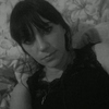 наталья, 29, г.Владивосток наталья, 29, г.Владивосток
