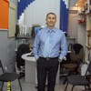 Михаил, 40, г.Кировское Михаил, 40, г.Кировское