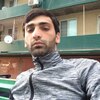 Арсен, 26, г.Махачкала Арсен, 26, г.Махачкала