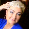 Светлана AMAZING, 51, г.Санкт-Петербург Светлана AMAZING, 51, г.Санкт-Петербург