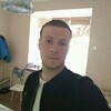 Сергей, 24, г.Ставрополь Сергей, 24, г.Ставрополь