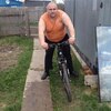 Petr, 35, г.Донской Petr, 35, г.Донской