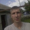 Гавшин, 35, г.Майкоп Гавшин, 35, г.Майкоп