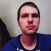 Дмитрий, 21, г.Благовещенск Дмитрий, 21, г.Благовещенск