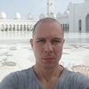Дмитрий, 37, г.Анапа Дмитрий, 37, г.Анапа