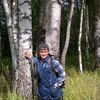 Николай, 38, г.Деманск Николай, 38, г.Деманск