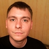 Виктор, 25, г.Шахты Виктор, 25, г.Шахты