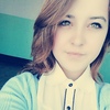Татьяна, 17, г.Маслянино Татьяна, 17, г.Маслянино