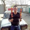 Роман, 32, г.Керчь Роман, 32, г.Керчь
