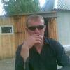 Юрий, 38, г.Казанское Юрий, 38, г.Казанское