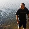 Алексей, 29, г.Армянск Алексей, 29, г.Армянск