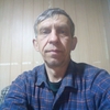 Сергей, 48, г.Нелидово Сергей, 48, г.Нелидово