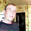 Владимир, 41, г.Хабаровск Владимир, 41, г.Хабаровск