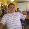 Сергей, 40, г.Енисейск Сергей, 40, г.Енисейск
