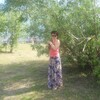 татьяна, 37, г.Лесосибирск татьяна, 37, г.Лесосибирск