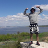 Альмир, 25, г.Саратов Альмир, 25, г.Саратов