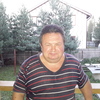 Александр, 51, г.Жуковский Александр, 51, г.Жуковский