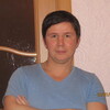 Алексей, 43, г.Заречный (Пензенская обл.) Алексей, 43, г.Заречный (Пензенская обл.)