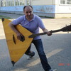 ИЛ., 48, г.Усинск ИЛ., 48, г.Усинск