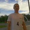 Алексей, 34, г.Качканар Алексей, 34, г.Качканар