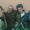 владислав, 23, г.Бикин владислав, 23, г.Бикин