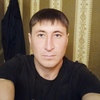 Георгий, 32, г.Хабаровск Георгий, 32, г.Хабаровск