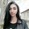 Лия, 26, г.Симферополь Лия, 26, г.Симферополь
