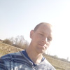 Олег, 29, г.Бежецк Олег, 29, г.Бежецк