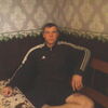 дмитрий Александрович, 24, г.Архангельск дмитрий Александрович, 24, г.Архангельск