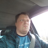 Сергей, 34, г.Белокуриха Сергей, 34, г.Белокуриха
